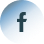 fb-icon