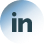 linkedin-icon