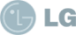 LG-Logo