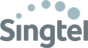 Singtel_logo