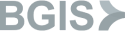 bgis-logo