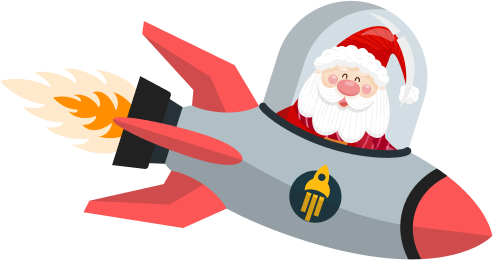 cosmonaut-santa-img